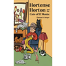 Hortense Horton and the Cats of El Monte