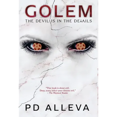 Golem