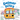 Delmar the Dinky: The Adventures of a Little Trolley