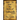 Seek Ye Out The Book Of Yahuah volume 1 Torah