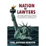 Nation of Lawyers