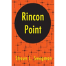 Rincon Point