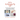 POTS Is Ruining My Life!: The Ultimate Guide to Finding Freedom From The Symptoms of Postural Orthostatic Tachycardia Syndrome