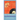 Pueblo Indian Religion, Volume 1