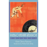Pueblo Indian Religion, Volume 1