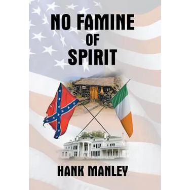No Famine of Spirit