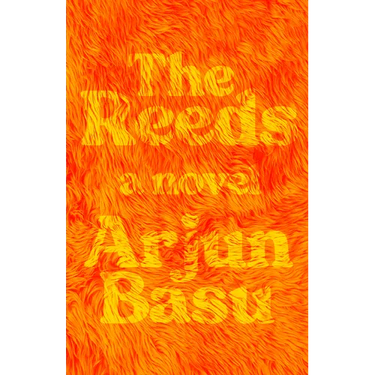 The Reeds