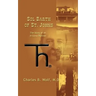 Sol Barth of St. Johns: The Story of an Arizona Pioneer