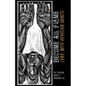 Become All Flame: Lent With African Saints