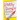 Daddy Don't Letters to My Father: (A Story of Incest) Volume II