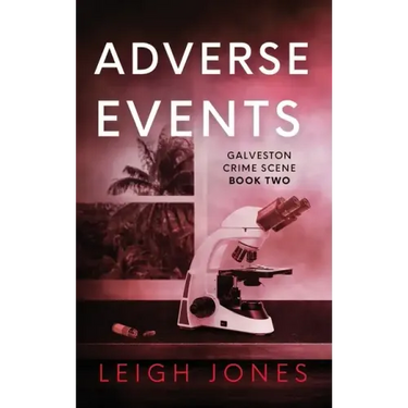 Adverse Events