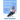 Secrets of Better Skiing: Ski Tips Guaranteed to Improve Your Ski Technique