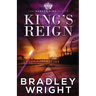 King's Reign