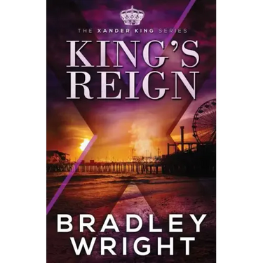 King's Reign