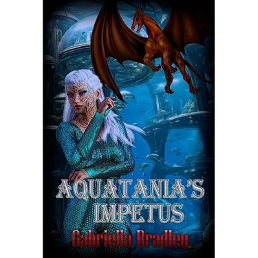 Aquatania's Impetus