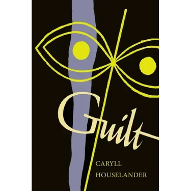 Guilt