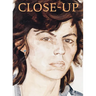 Close-Up: Berthe Morisot, Mary Cassatt, Paula Modersohn-Becker, Lotte Laserstein, Frida Kahlo, Alice Neel, Marlene Dumas, Cindy Sherman, Elizabeth Pey