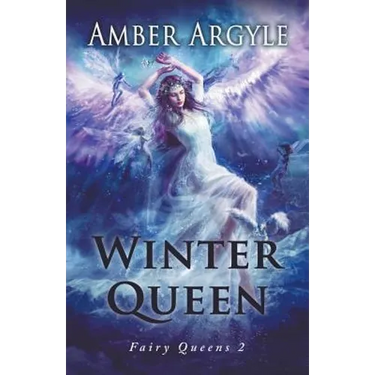 Winter Queen