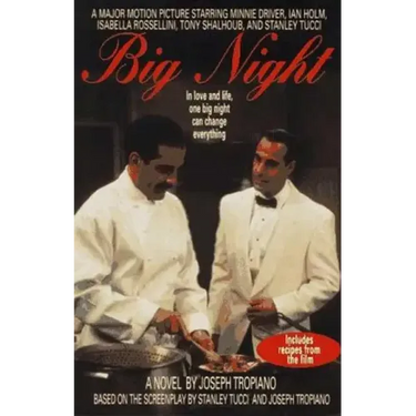 Big Night