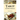 Tarot Rapid Read Resource
