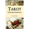 Tarot Rapid Read Resource