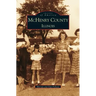 McHenry County: Illinois
