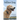 The Senior Dog: Forever In My Heart