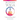 Buddha Yoga: Cultivating the Yoga Path of the Buddhas, Bodhisattvas and Guardian Spirits