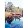 The Bog Lady