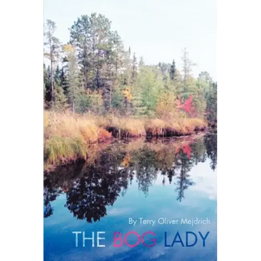 The Bog Lady