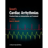 Cardiac Arrhythmias 8e