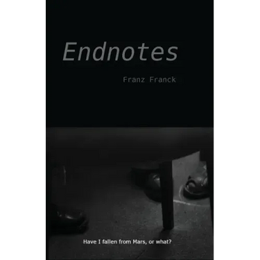 Endnotes