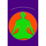 Using Sunspot Cycles to Change Your Destiny and Empower Personal Growth: Stories of Self Transformation and Personal Growth using Solar Sunspot Cycles