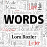 Words