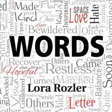 Words