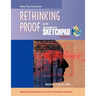 The Geometer's Sketchpad, Rethinking Proof