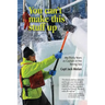 You can't make this stuff up: My thirty years as Captain in the Bering Sea