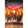 Omnidisk: The Mission