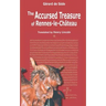 The Accursed Treasure of Rennes-le-Chateau