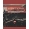 Mandarin Numbers: Exercise book to practise writing chinese numbers