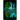Reduction in Force