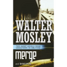 Merge and Disciple