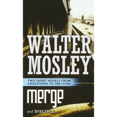 Merge and Disciple