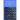 Dealing With Mental Illness Book 2 Stress and PTSD