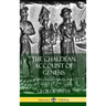 The Chaldean Account of Genesis: Babylonian Fables, and Legends of the Gods (Hardcover)