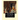 The Flying Inn (1914), By Gilbert K. Chesterton ( Speculative Fiction Novel ): Gilbert Keith Chesterton