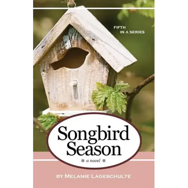 Songbird Season