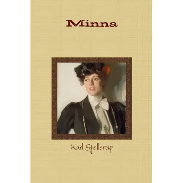 Minna