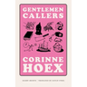 Gentlemen Callers