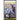 Preserving the Psychic Child
